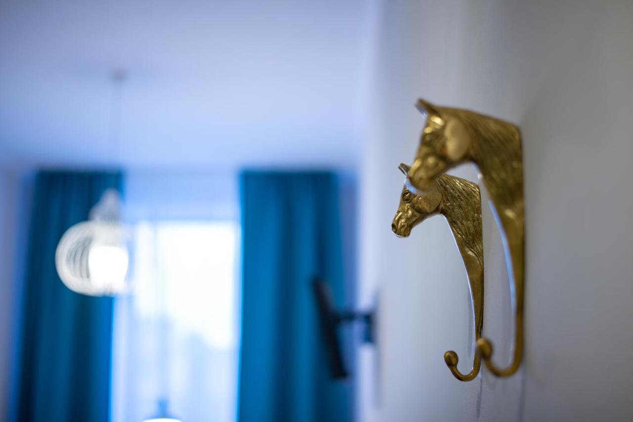 The Rooms Targu Mures Exterior photo